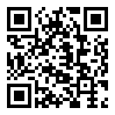 http://www.wlinfor.com/post/14682.html