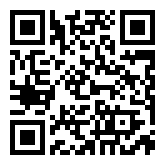 http://www.wlinfor.com/post/14684.html