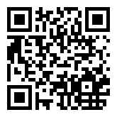 http://www.wlinfor.com/post/14685.html