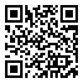 http://www.wlinfor.com/post/14687.html