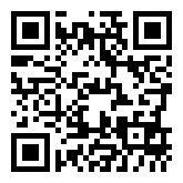 http://www.wlinfor.com/post/14688.html