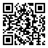 http://www.wlinfor.com/post/14689.html