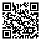 http://www.wlinfor.com/post/1469.html