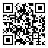 http://www.wlinfor.com/post/14691.html