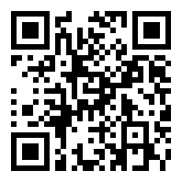 http://www.wlinfor.com/post/14692.html