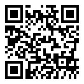 http://www.wlinfor.com/post/14693.html