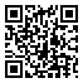 http://www.wlinfor.com/post/14694.html