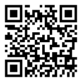 http://www.wlinfor.com/post/14695.html