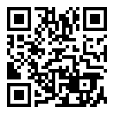 http://www.wlinfor.com/post/14696.html