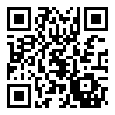 http://www.wlinfor.com/post/14697.html