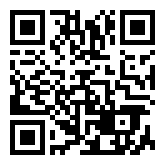 http://www.wlinfor.com/post/14698.html