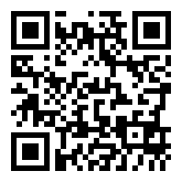 http://www.wlinfor.com/post/14699.html