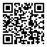 http://www.wlinfor.com/post/1470.html