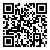 http://www.wlinfor.com/post/14701.html