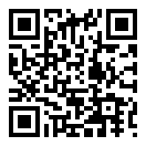 http://www.wlinfor.com/post/14702.html