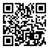 http://www.wlinfor.com/post/14703.html
