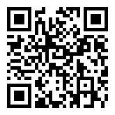 http://www.wlinfor.com/post/14704.html