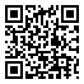 http://www.wlinfor.com/post/14705.html