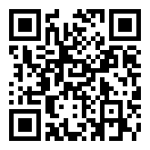 http://www.wlinfor.com/post/14706.html
