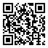 http://www.wlinfor.com/post/14708.html