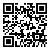 http://www.wlinfor.com/post/14710.html