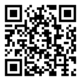 http://www.wlinfor.com/post/14711.html