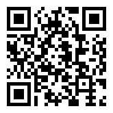 http://www.wlinfor.com/post/14712.html