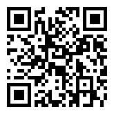 http://www.wlinfor.com/post/14713.html
