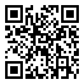 http://www.wlinfor.com/post/14715.html