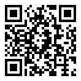 http://www.wlinfor.com/post/14716.html