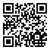 http://www.wlinfor.com/post/14717.html