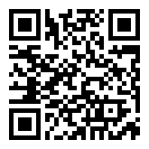 http://www.wlinfor.com/post/14718.html