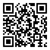 http://www.wlinfor.com/post/14719.html