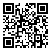 http://www.wlinfor.com/post/14720.html