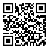 http://www.wlinfor.com/post/14721.html