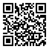 http://www.wlinfor.com/post/14722.html