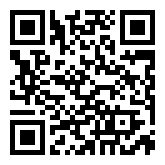 http://www.wlinfor.com/post/14723.html