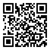 http://www.wlinfor.com/post/14724.html