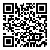 http://www.wlinfor.com/post/14725.html