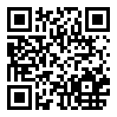 http://www.wlinfor.com/post/14727.html