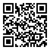 http://www.wlinfor.com/post/14728.html