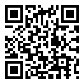 http://www.wlinfor.com/post/14729.html