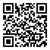 http://www.wlinfor.com/post/14730.html