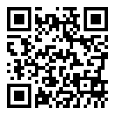 http://www.wlinfor.com/post/14732.html