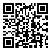 http://www.wlinfor.com/post/14733.html