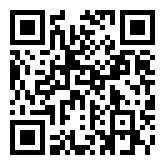 http://www.wlinfor.com/post/14734.html