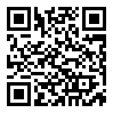 http://www.wlinfor.com/post/14736.html