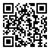 http://www.wlinfor.com/post/14737.html