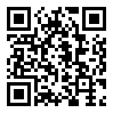http://www.wlinfor.com/post/14738.html