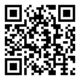 http://www.wlinfor.com/post/14739.html
